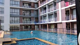 1 Bedroom Condo for sale in The Pride Pattaya, Nong Prue, Chonburi