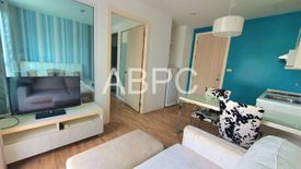 1 Bedroom Condo for sale in Neo Sea View, Na Jomtien, Chonburi