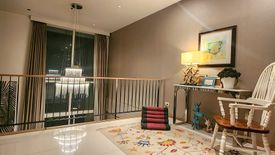 2 Bedroom Condo for Sale or Rent in The Empire Place, Thung Wat Don, Bangkok near BTS Sueksa Witthaya