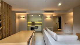 2 Bedroom Condo for rent in Khlong Toei Nuea, Bangkok near MRT Sukhumvit