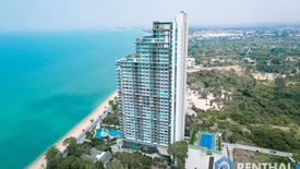 3 Bedroom Condo for sale in Del Mare, Bang Sare, Chonburi