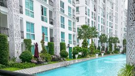 2 Bedroom Condo for sale in Harmonia City Garden, Nong Prue, Chonburi