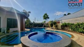 4 Bedroom House for Sale or Rent in Nong Prue, Chonburi