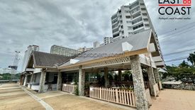 Condo for Sale or Rent in Jomtien Condotel, Nong Prue, Chonburi