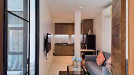 1 Bedroom Apartment for rent in White Cube House, Mae Nam, Surat Thani