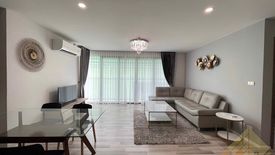 2 Bedroom Condo for sale in Nong Prue, Chonburi