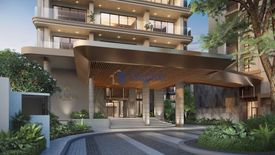 3 Bedroom Condo for sale in The Panora Estuaria, Na Jomtien, Chonburi