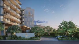 Condo for sale in The Panora Estuaria, Na Jomtien, Chonburi