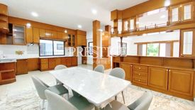 2 Bedroom House for sale in Paradise Hill, Nong Prue, Chonburi