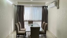 3 Bedroom Condo for rent in President Park Sukhumvit 24, Khlong Tan, Bangkok near MRT Queen Sirikit National Convention Centre