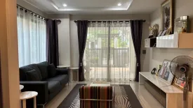 3 Bedroom House for rent in Setthasiri Sansai Chiang Mai, Nong Chom, Chiang Mai