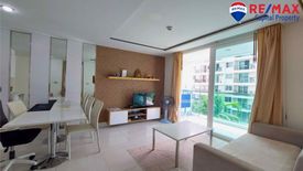 1 Bedroom Condo for sale in Amazon Residence, Nong Prue, Chonburi