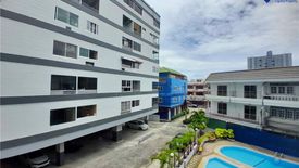 Condo for sale in Nong Prue, Chonburi