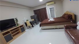 Condo for sale in Nong Prue, Chonburi