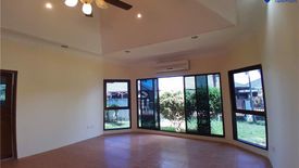 3 Bedroom House for sale in Nong Pla Lai, Chonburi