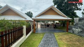 3 Bedroom House for sale in Amorn Village, Nong Prue, Chonburi