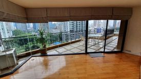 3 Bedroom Condo for rent in Khlong Tan, Bangkok near BTS Phrom Phong