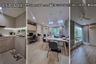 2 Bedroom Condo for sale in The Bangkok Sukhumvit 61, Khlong Tan Nuea, Bangkok near BTS Ekkamai