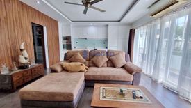 1 Bedroom Condo for sale in Tudor Court, Nong Prue, Chonburi