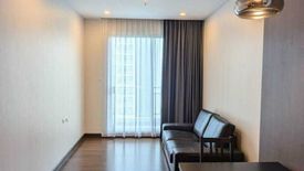 1 Bedroom Condo for sale in Supalai Lite Sathorn - Charoenrat, Bang Khlo, Bangkok near BTS Saphan Taksin