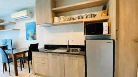 Condo for sale in The Bliss Condo by Unity, Patong, Phuket