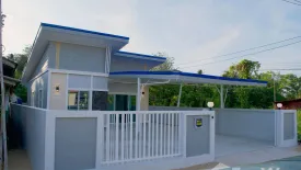 2 Bedroom House for sale in Pak Nam, Chumphon