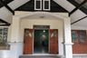 2 Bedroom House for sale in Bavarian Ville, Rai Khing, Nakhon Pathom