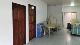 2 Bedroom House for rent in Bavarian Ville, Rai Khing, Nakhon Pathom