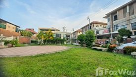 3 Bedroom Townhouse for sale in Living Park Rama 5, Bang Si Mueang, Nonthaburi