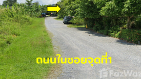 ขายที่ดิน ใน ปากนคร, เมืองนครศรีธรรมราช