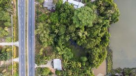 Land for sale in Thai Mueang, Phang Nga