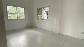 2 Bedroom Villa for sale in Tha Sai, Chiang Rai