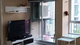 2 Bedroom Condo for sale in D Condo Sukhumvit 109, Samrong Nuea, Samut Prakan near BTS Bearing