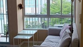 2 Bedroom Condo for sale in D Condo Sukhumvit 109, Samrong Nuea, Samut Prakan near BTS Bearing