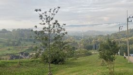 Land for sale in Khaem Son, Phetchabun