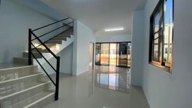 2 Bedroom Townhouse for sale in Mueang Phan, Chiang Rai