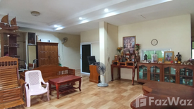 2 Bedroom Townhouse for sale in Seree 5, Phraek Sa, Samut Prakan