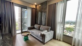 2 Bedroom Condo for rent in Whizdom The Forestias, Bang Kaeo, Samut Prakan