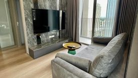 2 Bedroom Condo for rent in Whizdom The Forestias, Bang Kaeo, Samut Prakan