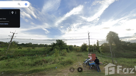 Land for sale in Lup, Kalasin