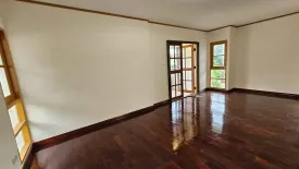 3 Bedroom House for sale in Arina Park Chuan Chuen City, Tha Raeng, Bangkok