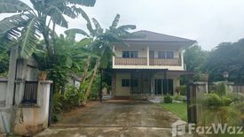 3 Bedroom House for rent in Klaeng, Rayong