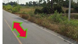 Land for sale in Si Lako, Nakhon Ratchasima