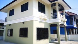 3 Bedroom House for sale in Baan Pornthisan 8, Khlong Chet, Pathum Thani