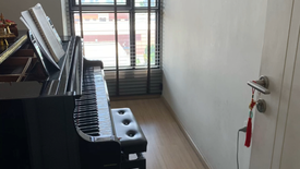 2 Bedroom Condo for sale in The Base Chaengwattana, Khlong Kluea, Nonthaburi near MRT Si Rat