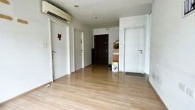 2 Bedroom Condo for sale in The Base Chaengwattana, Khlong Kluea, Nonthaburi near MRT Si Rat