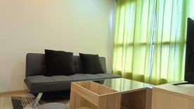 1 Bedroom Condo for rent in The Base Chaengwattana, Khlong Kluea, Nonthaburi near MRT Si Rat