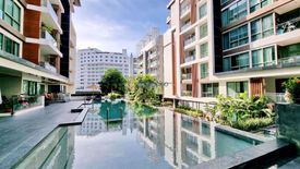 2 Bedroom Condo for sale in Nong Prue, Chonburi