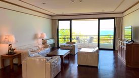 3 Bedroom Condo for sale in Royal Cliff Garden, Nong Prue, Chonburi