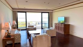 3 Bedroom Condo for sale in Royal Cliff Garden, Nong Prue, Chonburi